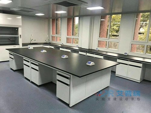 国家粮食质量监督检测站（重庆）